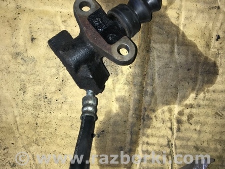 ФОТО Рабочий цилиндр сцепления для Subaru Impreza III GE GH (07-14) Київ