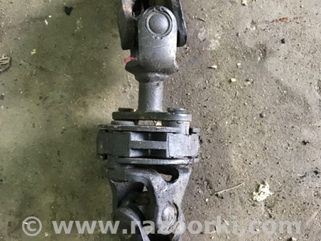ФОТО Рулевой карданчик для Subaru Impreza III GE GH (07-14) Київ