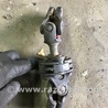 ФОТО Рулевой карданчик для Subaru Impreza III GE GH (07-14) Київ