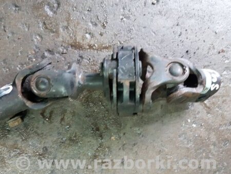 ФОТО Рулевой карданчик для Subaru Impreza III GE GH (07-14) Київ