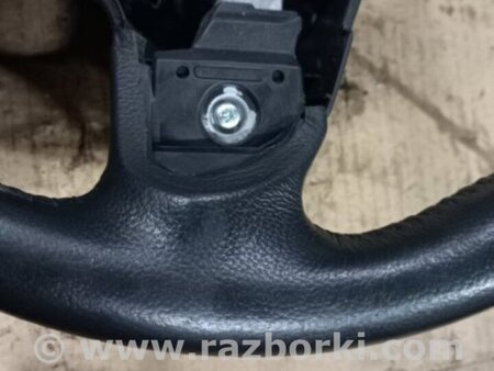 ФОТО Руль для Subaru Impreza III GE GH (07-14) Київ