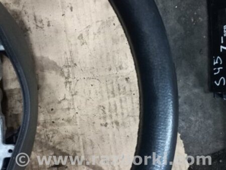 ФОТО Руль для Subaru Impreza III GE GH (07-14) Київ