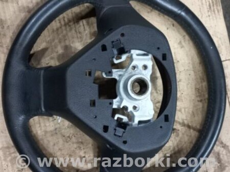 ФОТО Руль для Subaru Impreza III GE GH (07-14) Київ