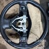 Руль Subaru Impreza III GE GH (07-14)