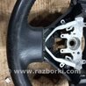 ФОТО Руль для Subaru Impreza III GE GH (07-14) Київ