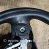 ФОТО Руль для Subaru Impreza III GE GH (07-14) Київ