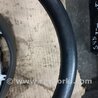 ФОТО Руль для Subaru Impreza III GE GH (07-14) Київ