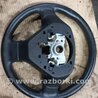 ФОТО Руль для Subaru Impreza III GE GH (07-14) Київ