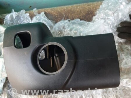ФОТО Кожух рулевой колонки для Subaru Impreza III GE GH (07-14) Київ