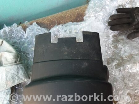 ФОТО Кожух рулевой колонки для Subaru Impreza III GE GH (07-14) Київ