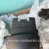 ФОТО Кожух рулевой колонки для Subaru Impreza III GE GH (07-14) Київ