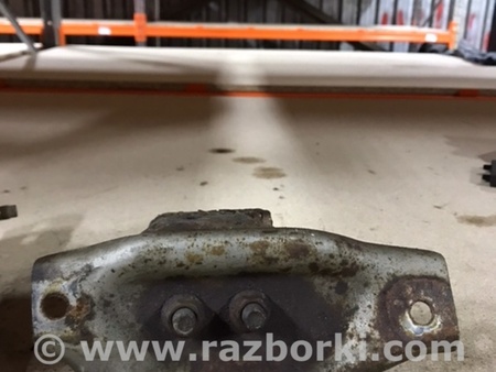 ФОТО Подушка двигателя для Subaru Impreza III GE GH (07-14) Київ