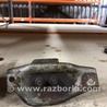 ФОТО Подушка двигателя для Subaru Impreza III GE GH (07-14) Київ