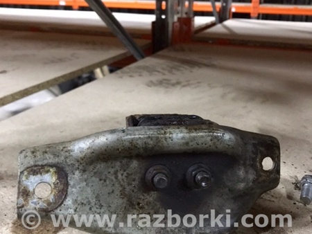 ФОТО Подушка двигателя для Subaru Impreza III GE GH (07-14) Київ
