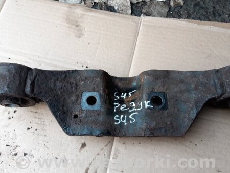 ФОТО Подушка редуктора для Subaru Impreza III GE GH (07-14) Київ