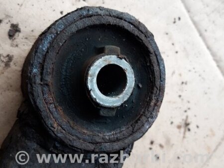 ФОТО Подушка редуктора для Subaru Impreza III GE GH (07-14) Київ