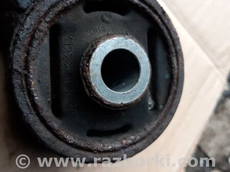 ФОТО Подушка редуктора для Subaru Impreza III GE GH (07-14) Київ