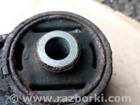 ФОТО Подушка редуктора для Subaru Impreza III GE GH (07-14) Київ
