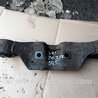 Подушка редуктора Subaru Impreza III GE GH (07-14)