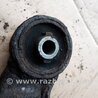 ФОТО Подушка редуктора для Subaru Impreza III GE GH (07-14) Київ