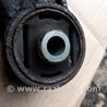 ФОТО Подушка редуктора для Subaru Impreza III GE GH (07-14) Київ