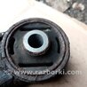 ФОТО Подушка редуктора для Subaru Impreza III GE GH (07-14) Київ
