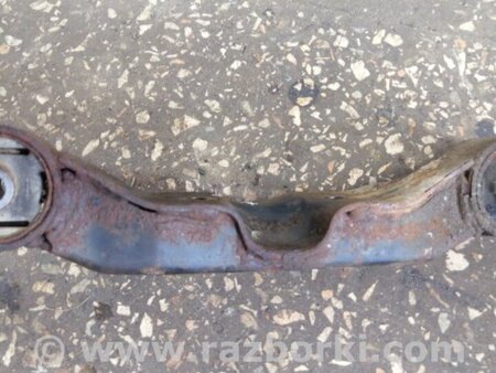 ФОТО Подушка редуктора задняя для Subaru Impreza III GE GH (07-14) Київ