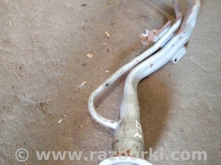 ФОТО Горловина для Subaru Impreza III GE GH (07-14) Київ