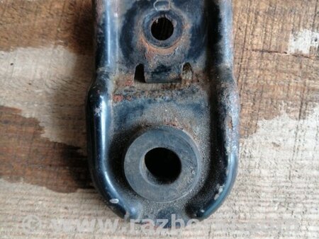 ФОТО Крепление радиатора для Subaru Impreza III GE GH (07-14) Київ