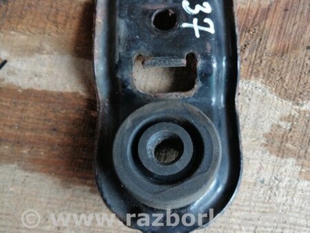 ФОТО Крепление радиатора для Subaru Impreza III GE GH (07-14) Київ