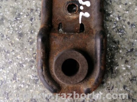 ФОТО Крепление радиатора для Subaru Impreza III GE GH (07-14) Київ