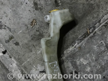 ФОТО Расширительный бачок для Subaru Impreza III GE GH (07-14) Київ