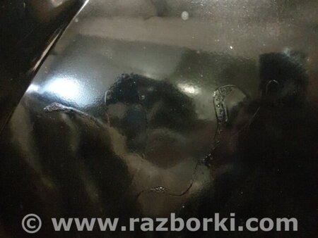 ФОТО Капот для Subaru Impreza III GE GH (07-14) Київ