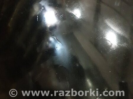 ФОТО Капот для Subaru Impreza III GE GH (07-14) Київ