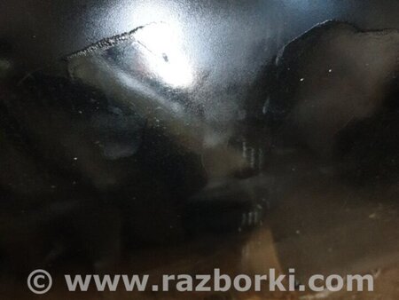 ФОТО Капот для Subaru Impreza III GE GH (07-14) Київ