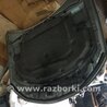 ФОТО Капот для Subaru Impreza III GE GH (07-14) Київ