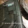 ФОТО Капот для Subaru Impreza III GE GH (07-14) Київ