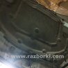 ФОТО Капот для Subaru Impreza III GE GH (07-14) Київ