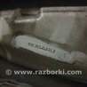 ФОТО Капот для Subaru Impreza III GE GH (07-14) Київ