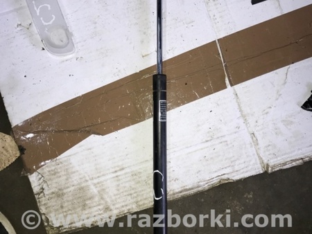 ФОТО Амортизатор капота левый для Subaru Impreza III GE GH (07-14) Київ