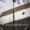 Амортизатор капота левый Subaru Impreza III GE GH (07-14)