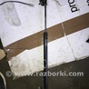 ФОТО Амортизатор капота левый для Subaru Impreza III GE GH (07-14) Київ