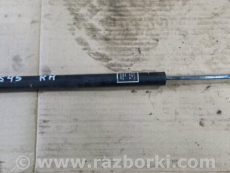 ФОТО Амортизатор капота правый для Subaru Impreza III GE GH (07-14) Київ