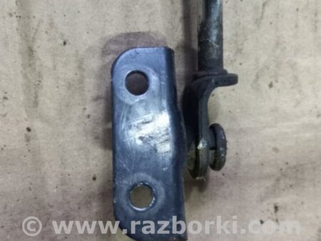 ФОТО Амортизатор капота правый для Subaru Impreza III GE GH (07-14) Київ