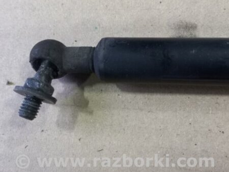 ФОТО Амортизатор капота правый для Subaru Impreza III GE GH (07-14) Київ