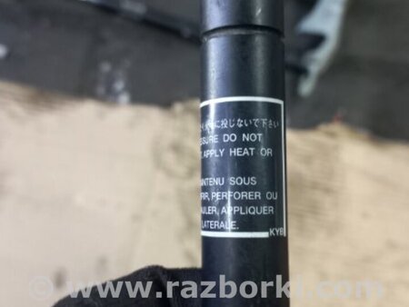 ФОТО Амортизатор капота правый для Subaru Impreza III GE GH (07-14) Київ