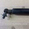 ФОТО Амортизатор капота правый для Subaru Impreza III GE GH (07-14) Київ