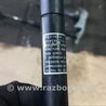 ФОТО Амортизатор капота правый для Subaru Impreza III GE GH (07-14) Київ