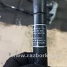 ФОТО Амортизатор капота правый для Subaru Impreza III GE GH (07-14) Київ