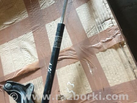 ФОТО Амортизатор капота правый для Subaru Impreza III GE GH (07-14) Київ